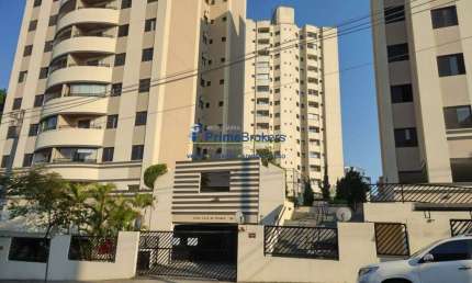 Apartamento com 3 quartos à venda na Rua Gaspar Fernandes, Vila Monumento, São Paulo por R$ 700.000