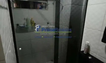 Apartamento com 2 quartos à venda na ângelo falco, vila caraguatá, são paulo por r$ 318.000