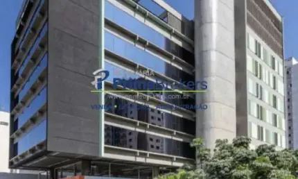 Sala comercial para alugar na rua mateus grou, pinheiros, são paulo por r$ 66.200