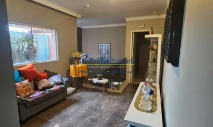 Casa com 4 quartos à venda na rua caramuru, saúde, são paulo por r$ 1.150.000