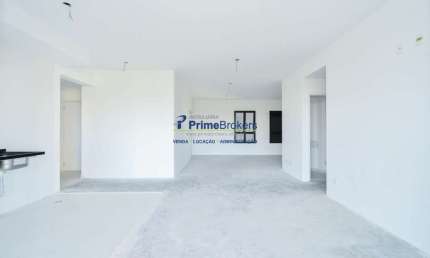 Apartamento com 3 quartos à venda na Rua Doutor Paulo Ferraz da Costa Aguiar, Vila Yara, Osasco por R$ 2.035.000