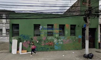 Barracão / galpão / depósito com 4 salas à venda na rua cardeal arcoverde, pinheiros, são paulo por r$ 9.000.000