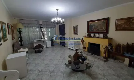 Casa com 3 quartos à venda na avenida pedro bueno, parque jabaquara, são paulo por r$ 850.000