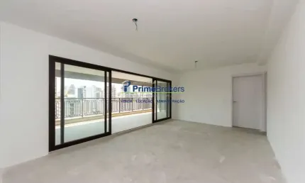 Apartamento com 3 quartos à venda na rua ministro godói, perdizes, são paulo por r$ 3.300.000