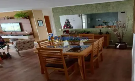 Apartamento com 2 quartos à venda na rua professor arnaldo joão semeraro, jardim santa emília, são paulo por r$ 320.000