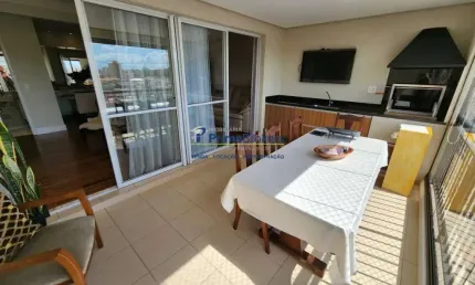 Apartamento com 3 quartos à venda na rua domiciano leite ribeiro, vila guarani, são paulo por r$ 1.290.000