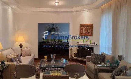 Apartamento com 4 quartos à venda na luiz gottschalk, vila mariana, são paulo por r$ 4.200.000