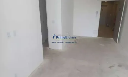 Apartamento com 2 quartos à venda na rua dona leopoldina, ipiranga, são paulo por r$ 919.450