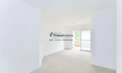 Apartamento com 4 quartos à venda na rua dom pero sardinha, vila gumercindo, são paulo por r$ 1.377.000