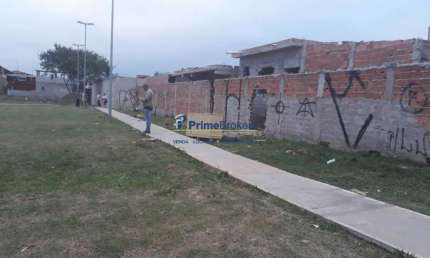 Terreno à venda na Criúva, Vila Progresso (Zona Leste), São Paulo por R$ 22.000.000