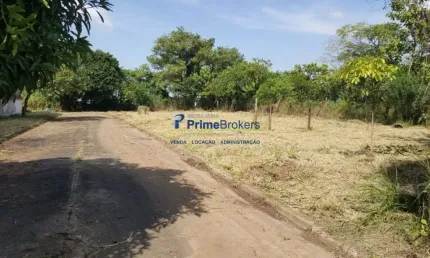 Terreno à venda na Avenida Manoel Monteiro de Araújo, Parque São Domingos, São Paulo por R$ 65.720.000