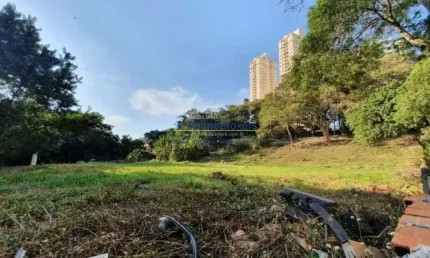 Terreno à venda na teodoro alba, parque mandaqui, são paulo por r$ 10.100.000
