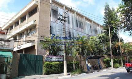 Prédio com 4 salas à venda na Avenida Guapira, Tucuruvi, São Paulo por R$ 26.000.000