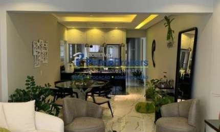 Casa com 2 quartos à venda na Rua Monsenhor Naline, Parque Jabaquara, São Paulo por R$ 970.000