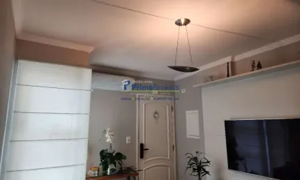 Apartamento com 2 quartos à venda na Rua Itapeva, Bela Vista, São Paulo por R$ 600.000