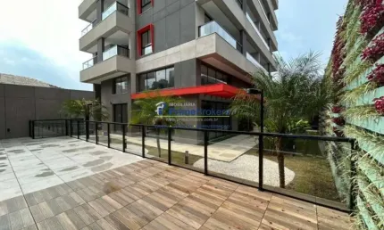 Apartamento com 2 quartos à venda na rua dona leopoldina, ipiranga, são paulo por r$ 837.660