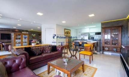 Apartamento com 2 quartos à venda na Avenida São Paulo Paraná, Butantã, São Paulo por R$ 649.800