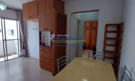 Apartamento com 1 quarto à venda na Miguel Estefano, Saúde, São Paulo por R$ 420.000