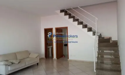 Casa em condomínio fechado com 3 quartos à venda na rua tucuri, saúde, são paulo por r$ 1.248.000