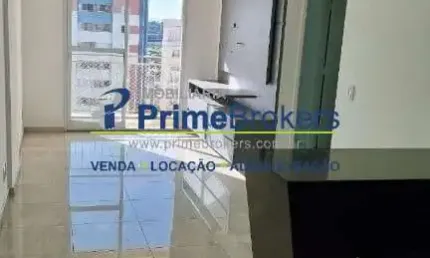 Apartamento com 2 quartos à venda na rua maracá, conceição, são paulo por r$ 585.000