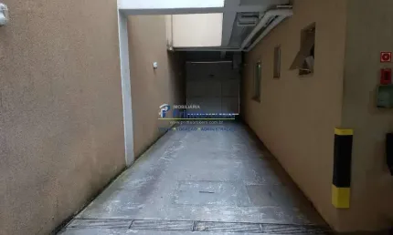 Prédio com 20 salas à venda na Rua Colônia da Glória, Vila Mariana, São Paulo por R$ 10.000.000