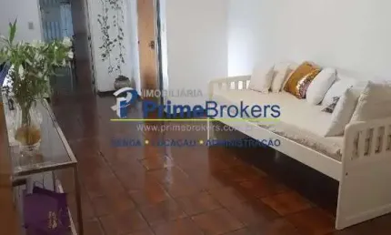 Apartamento com 3 quartos à venda na Alameda Fernão Cardim, Jardim Paulista, São Paulo por R$ 1.378.000