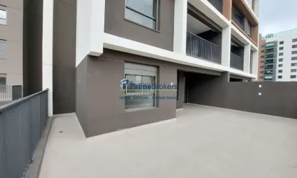 Apartamento com 3 quartos à venda na avenida afonso mariano fagundes, saúde, são paulo por r$ 1.149.000