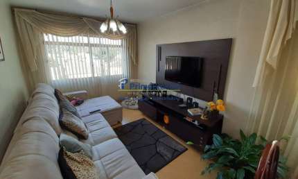Apartamento com 2 quartos à venda na Rua Vasconcelos Drumond, Vila Monumento, São Paulo por R$ 498.000