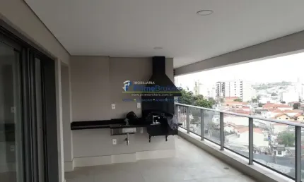 Apartamento com 3 quartos à venda na avenida senador casimiro da rocha, mirandópolis, são paulo por r$ 2.120.000