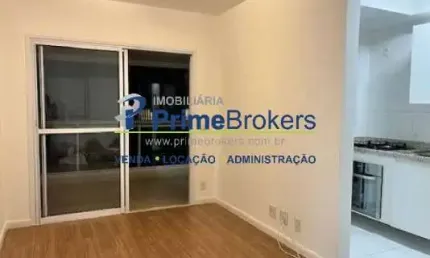 Apartamento com 2 quartos à venda na rua nilo, aclimação, são paulo por r$ 1.380.000