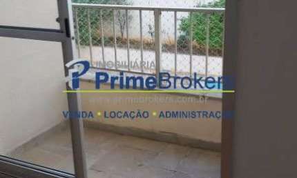 Apartamento com 1 quarto à venda na Avenida Doutor Altino Arantes, Vila Clementino, São Paulo por R$ 499.000