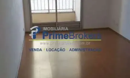 Apartamento com 1 quarto à venda na avenida doutor altino arantes, vila clementino, são paulo por r$ 499.000