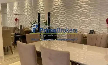 Apartamento com 3 quartos à venda na rua maestro cállia, vila mariana, são paulo por r$ 1.480.000