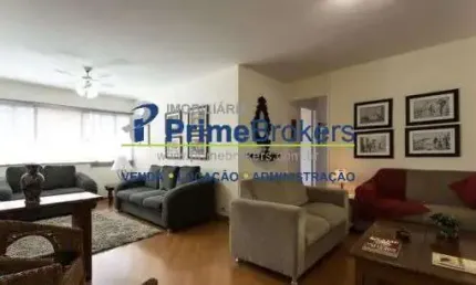 Apartamento com 2 quartos à venda na Rua Alvorada, Vila Olímpia, São Paulo por R$ 1.167.000