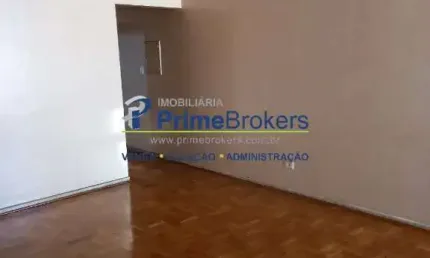 Apartamento com 2 quartos à venda na Rua Cubatão, Vila Mariana, São Paulo por R$ 890.000