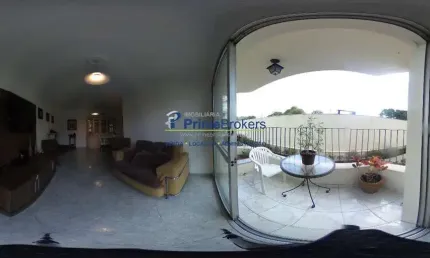 Apartamento com 2 quartos à venda na alameda dos anapurus, moema, são paulo por r$ 695.000