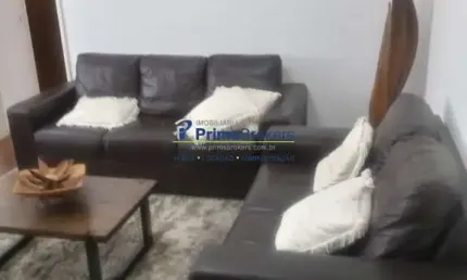 Apartamento com 2 quartos à venda na Rua Coronel Francisco Inácio, Moinho Velho, São Paulo por R$ 498.000