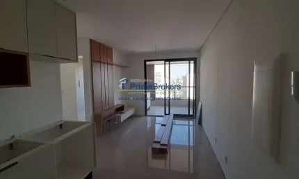Apartamento com 2 quartos à venda na rua dona leopoldina, ipiranga, são paulo por r$ 917.660