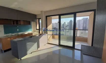 Apartamento com 2 quartos à venda na rua dona leopoldina, ipiranga, são paulo por r$ 808.300