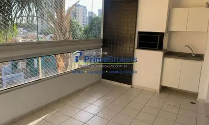 Apartamento com 3 quartos à venda na rua deputado lacerda franco, pinheiros, são paulo por r$ 1.497.000