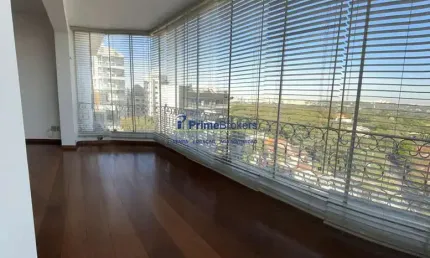 Apartamento com 2 quartos à venda na Rua Leão Coroado, Vila Madalena, São Paulo por R$ 2.899.000