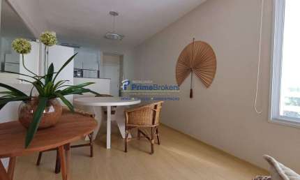 Apartamento com 2 quartos à venda na Rua Coronel Oscar Porto, Paraíso, São Paulo por R$ 1.000.000