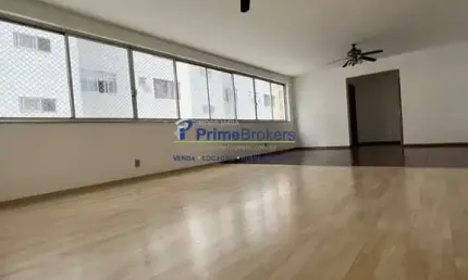 Apartamento com 3 quartos à venda na rua abílio soares, paraíso, são paulo por r$ 1.477.000