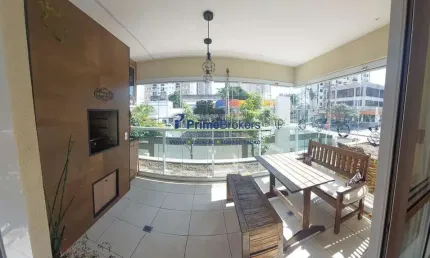 Apartamento com 2 quartos à venda na Avenida Fagundes Filho, São Judas, São Paulo por R$ 827.000