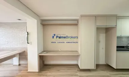 Apartamento com 1 quarto à venda na rua humberto i, vila mariana, são paulo por r$ 650.000