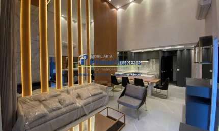 Apartamento com 2 quartos à venda na Rua Augusta, Jardins, São Paulo por R$ 3.870.000