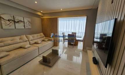 Cobertura com 1 quarto à venda na Rua Álvaro de Carvalho, Centro, São Paulo por R$ 920.000