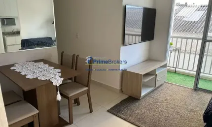 Apartamento com 2 quartos à venda na rua assungui, vila gumercindo, são paulo por r$ 532.000