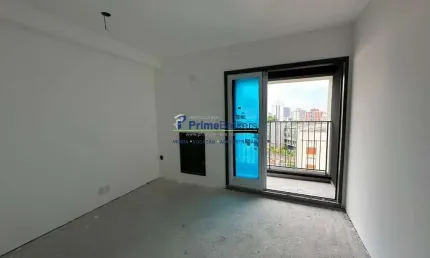 Apartamento com 1 quarto à venda na rua cristiano viana, cerqueira césar, são paulo por r$ 450.000