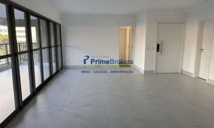 Apartamento com 4 quartos à venda na rua coronel lisboa, vila mariana, são paulo por r$ 2.750.000